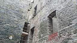 acastle
                          102645.jpg